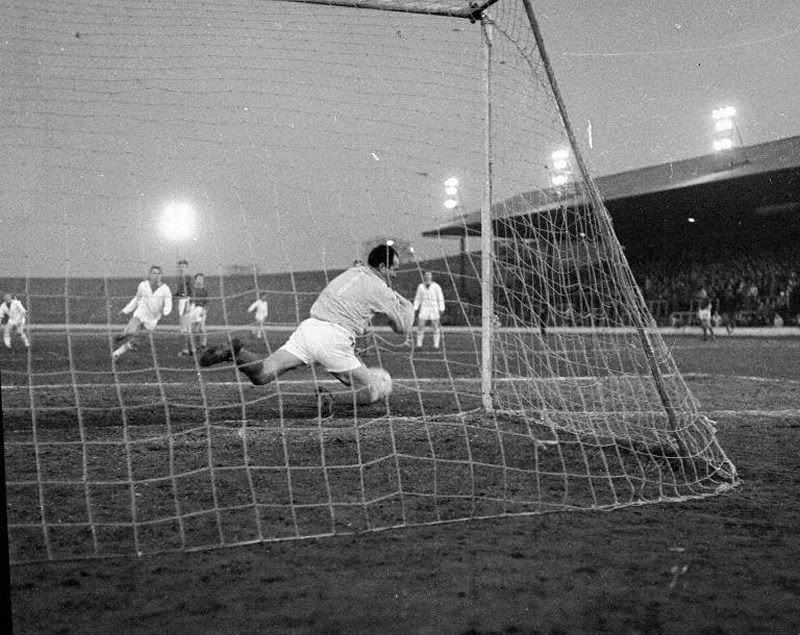 thirds_v_stmirren_5april1959_01.jpg