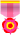 Moderator of the Month