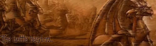 battle.jpg