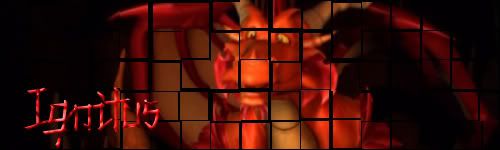 ignitus1.jpg