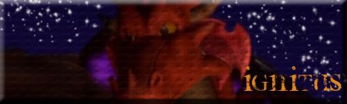 ignitus2.jpg