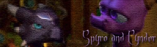 spyroandcynder.jpg