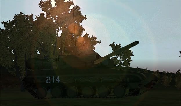 tankki-1.jpg