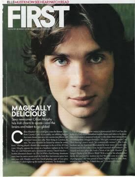 <img:http://img.photobucket.com/albums/v114/MySirius/CillianMurphy.jpg>