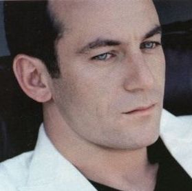 <img:http://img.photobucket.com/albums/v114/MySirius/JasonIsaacs.bmp>