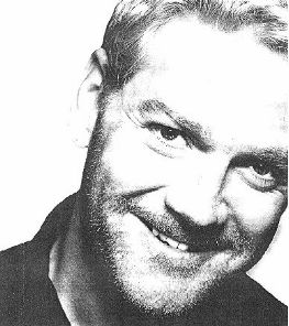 <img:http://img.photobucket.com/albums/v114/MySirius/KennethBranagh.bmp>