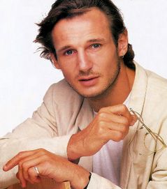 <img:http://img.photobucket.com/albums/v114/MySirius/LiamNeeson.bmp>