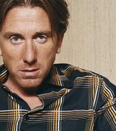 <img:http://img.photobucket.com/albums/v114/MySirius/TimRoth.jpg>