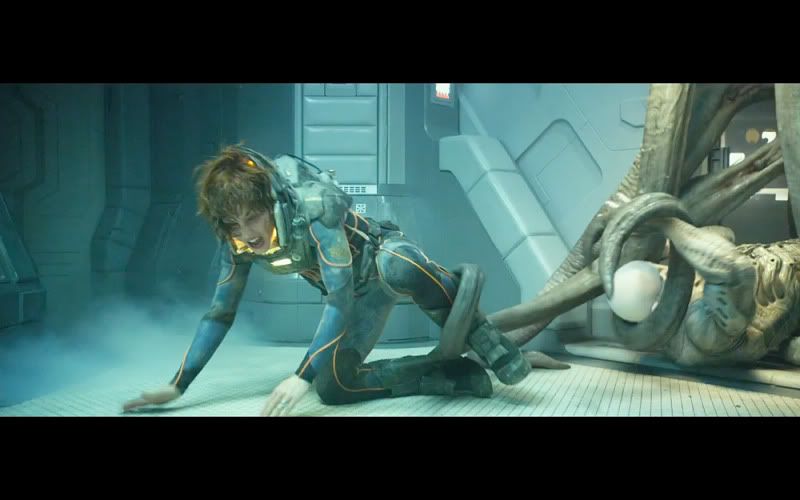 prometheusX_screencap3.jpg