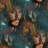 potc02back-1.jpg image by annem1967