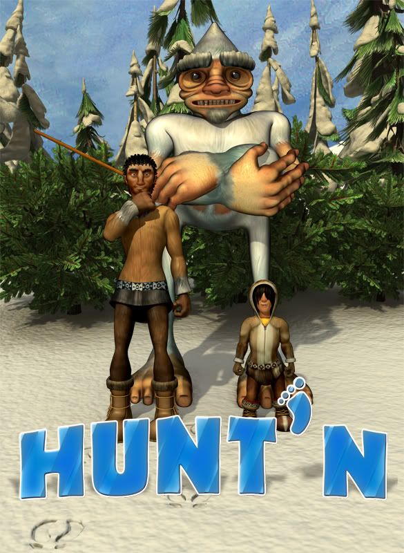 Huntn_Poster.jpg