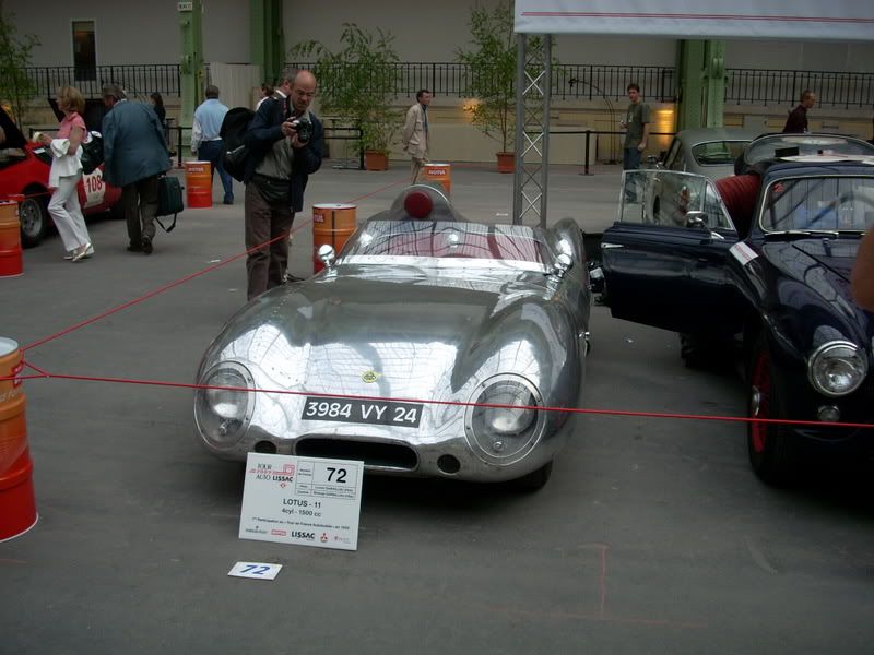 [Image: DSCN0194.jpg]