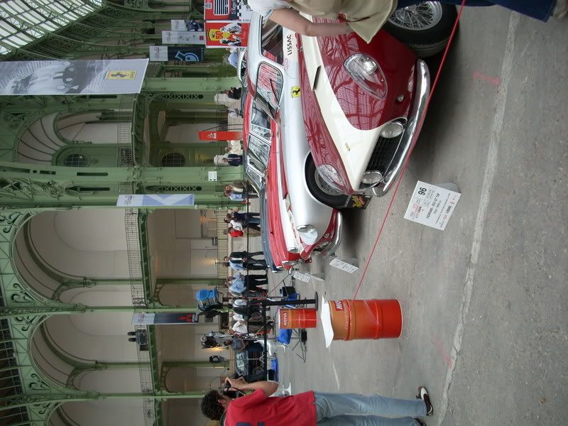 [Image: DSCN0197.jpg]