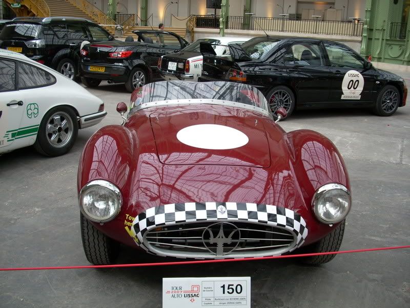 [Image: DSCN0198.jpg]