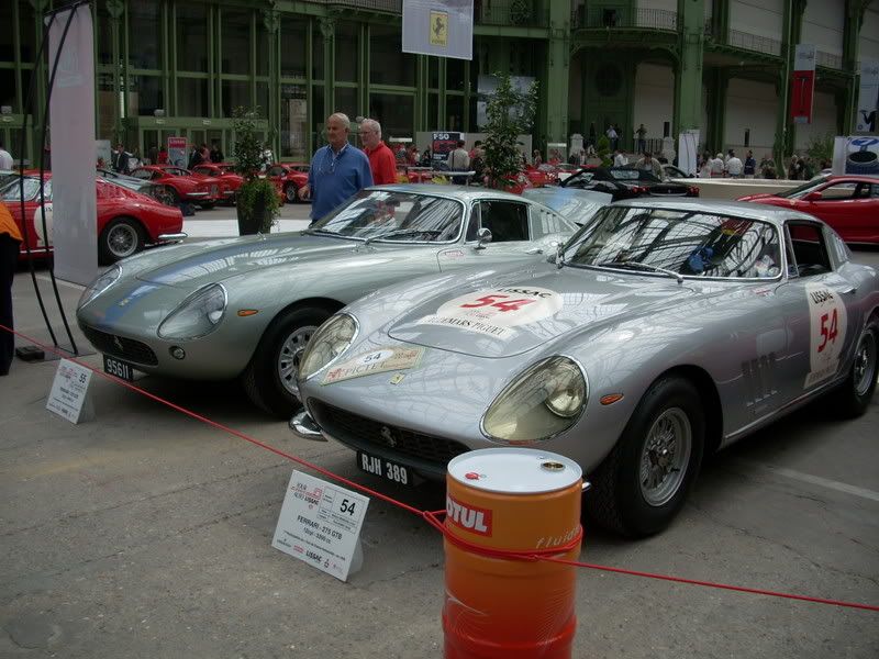 [Image: DSCN0200.jpg]