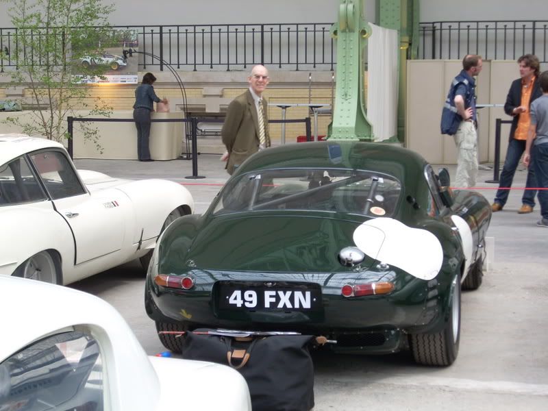 [Image: DSCN0201.jpg]