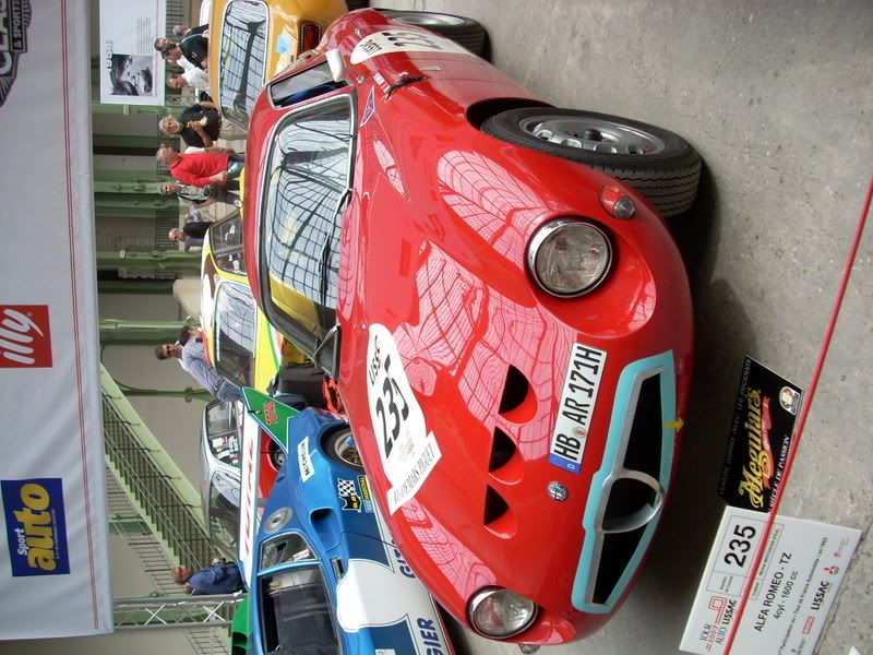 [Image: DSCN0202.jpg]