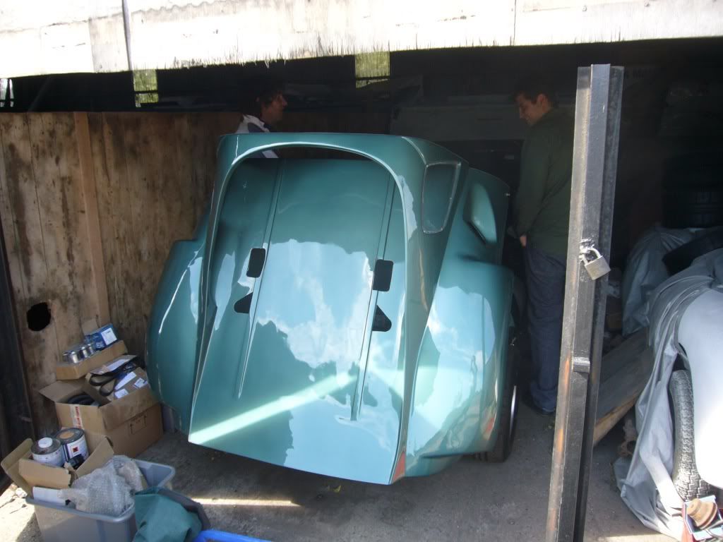 [Image: P1040794.jpg]