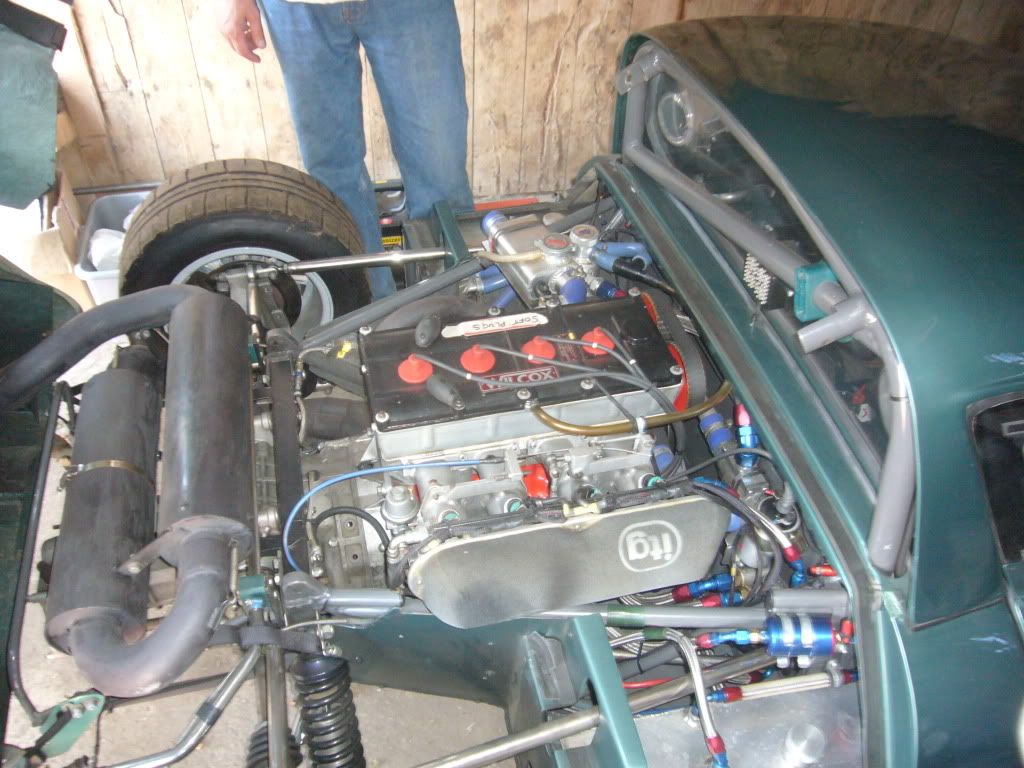 [Image: P1040795.jpg]