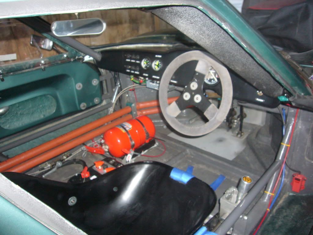 [Image: P1040796.jpg]