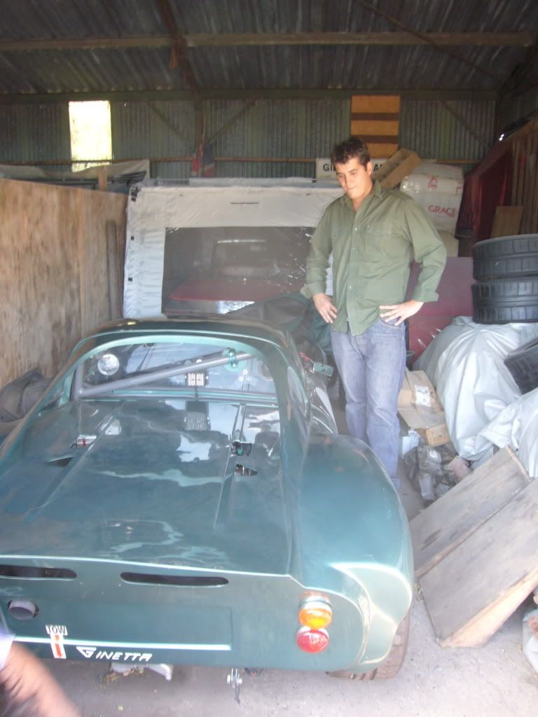 [Image: P1040797.jpg]