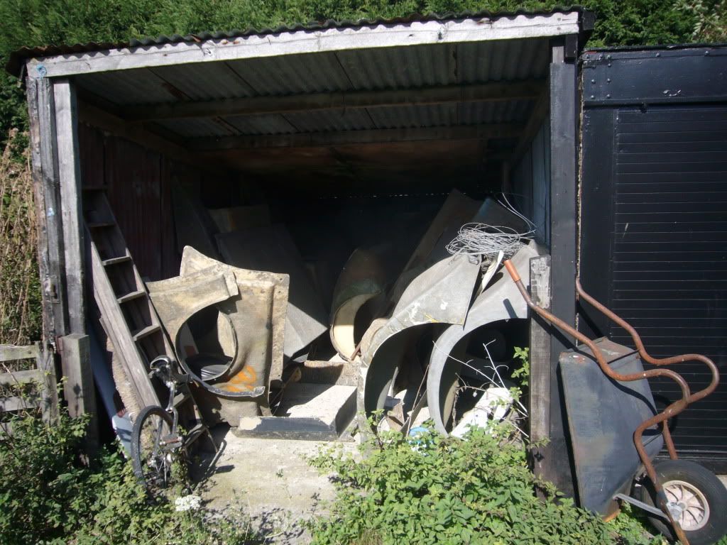 [Image: P1040799.jpg]