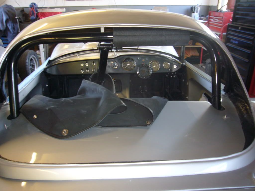 [Image: P1040804.jpg]