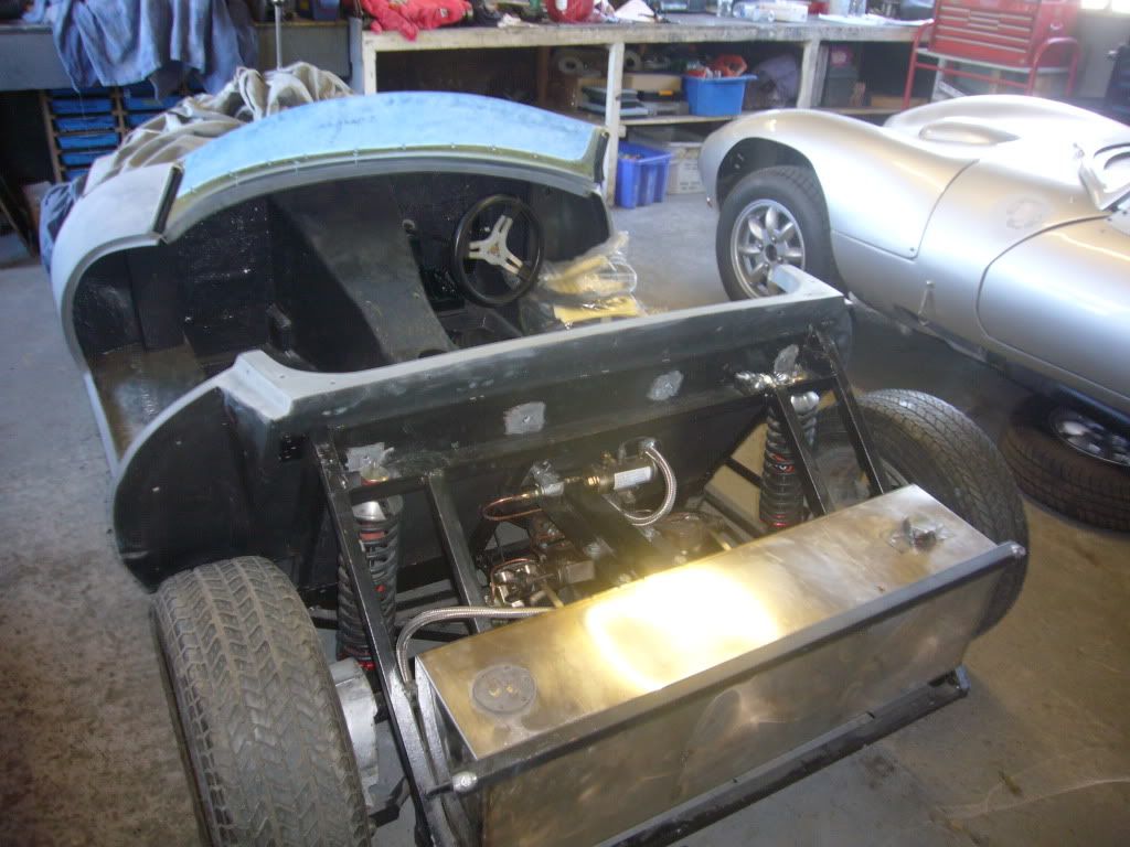 [Image: P1040805.jpg]