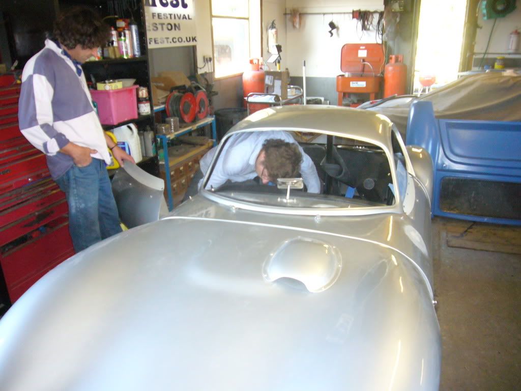 [Image: P1040806.jpg]