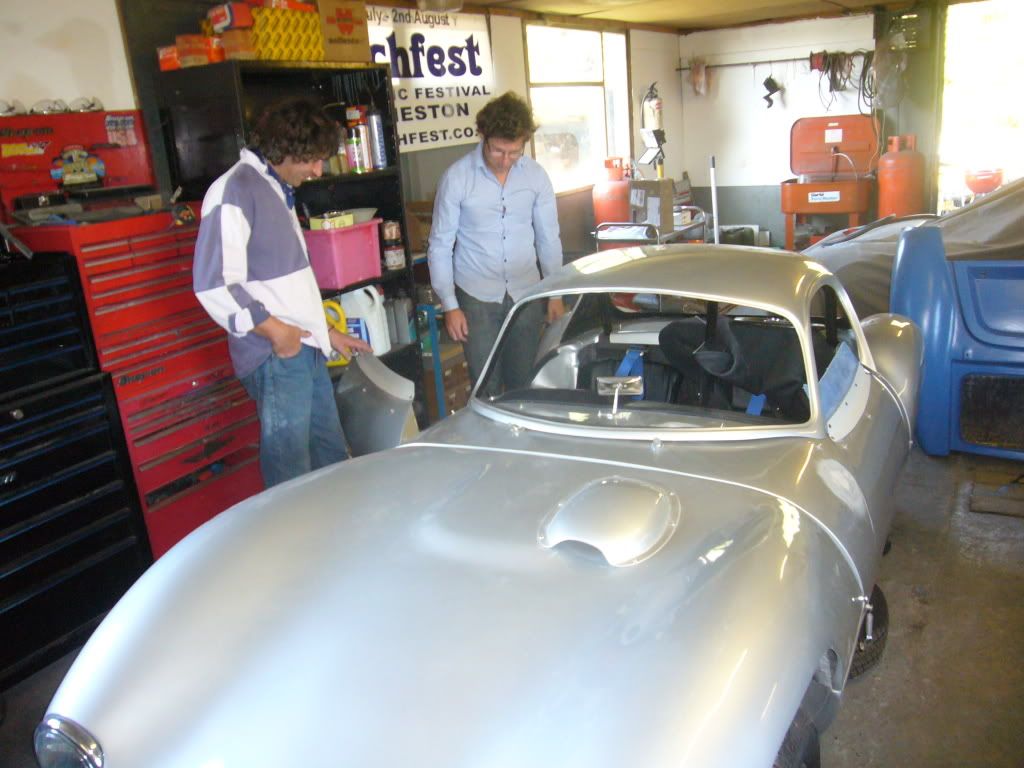 [Image: P1040807.jpg]