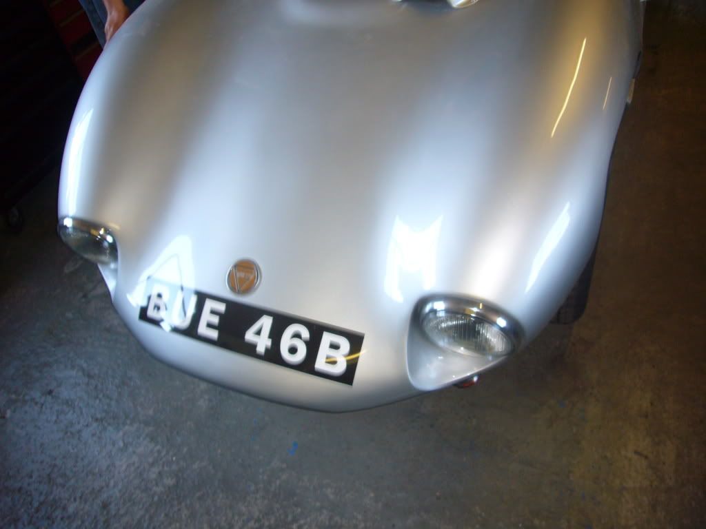 [Image: P1040808.jpg]