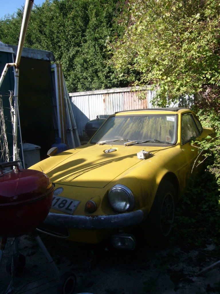 [Image: P1040809.jpg]