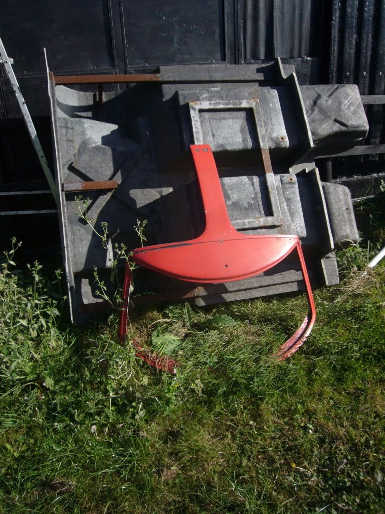 [Image: P1040812.jpg]