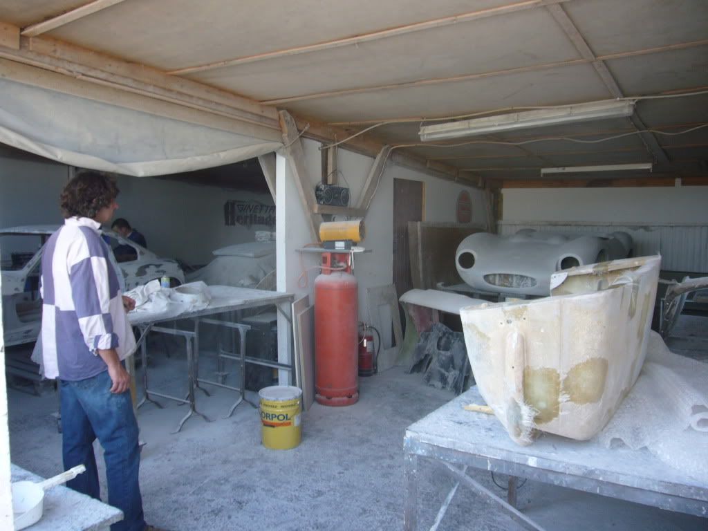 [Image: P1040813.jpg]