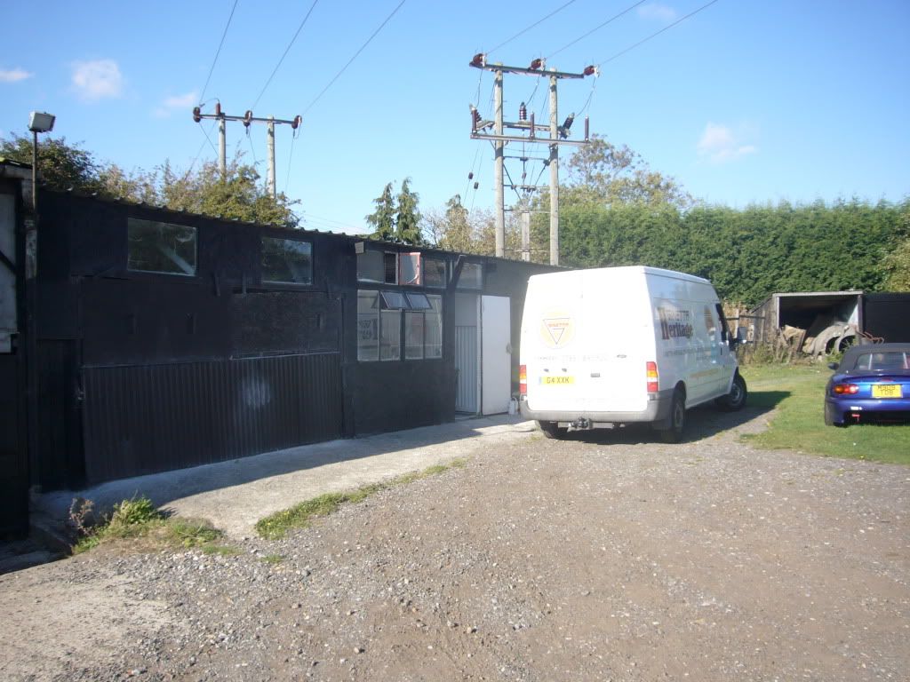 [Image: P1040816.jpg]