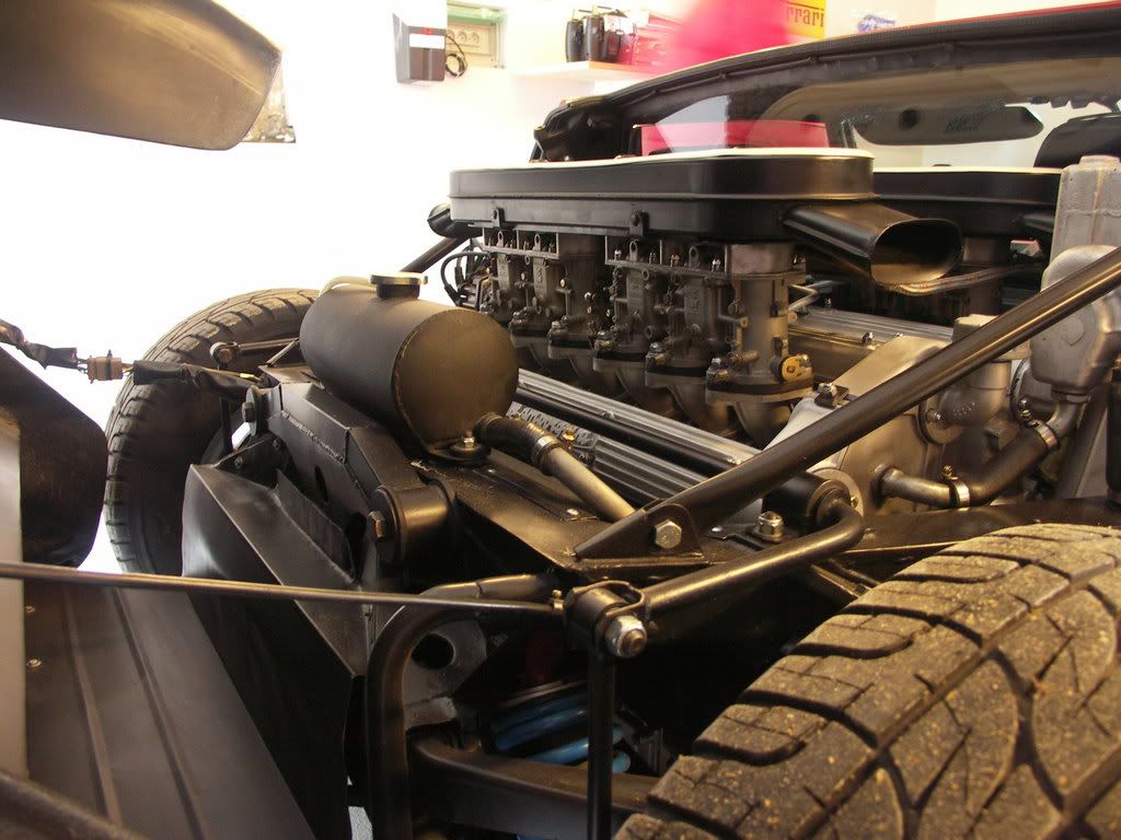 [Image: PICT0047.jpg]