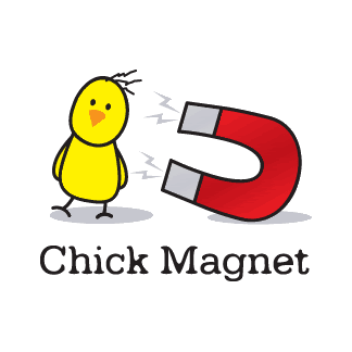chick-magnet-lg.gif