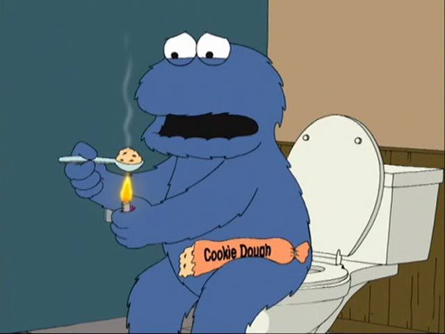 [Image: cookiemonster.jpg]