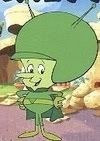 gazoo.jpg