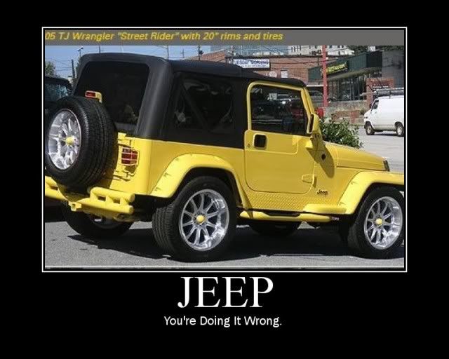 jeep_youre_doing_it_wrong.jpg