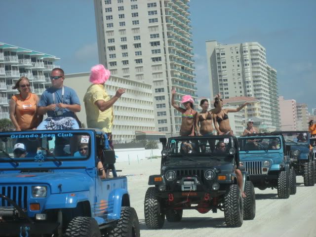 Jeep forum houston texas #3