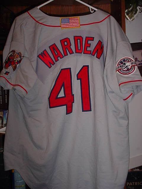 [Linked Image from img.photobucket.com]