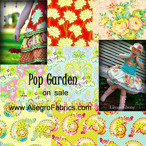 http://img.photobucket.com/albums/v114/linda00000/ALLEGRO/Allegro%20Banners%20Graphics/col-8.png?t=1269673406