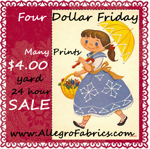 http://img.photobucket.com/albums/v114/linda00000/ALLEGRO/Allegro%20Banners%20Graphics/fourdollarfridaysale.png?t=1275627771