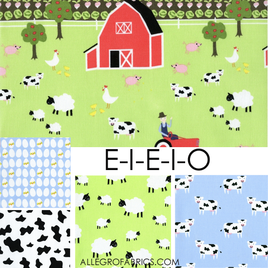 photo EIEIOCOLLAGEFARMDS_zps8455fbef.png