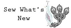 photo sew_whats_new.jpg