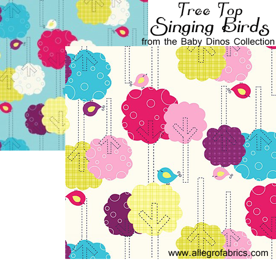 photo collagebabydinotreesbirds_zpscde6a6d7.png