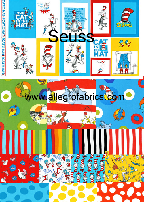 http://img.photobucket.com/albums/v114/linda00000/ALLEGRO/robert%20kaufman/seuss/col.png