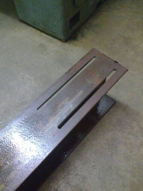 Preview image for a collapsed post.