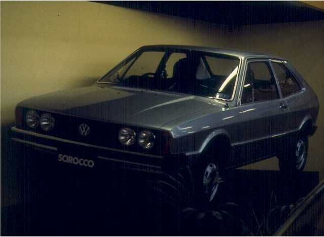 http://img.photobucket.com/albums/v114/pjlander/1977Sciroccos.jpg